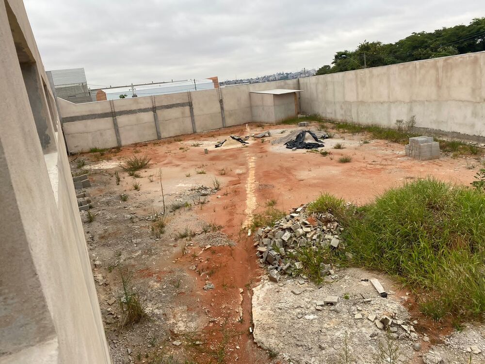 Indústria - Foto 18