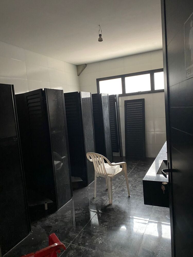 Indústria - Foto 13