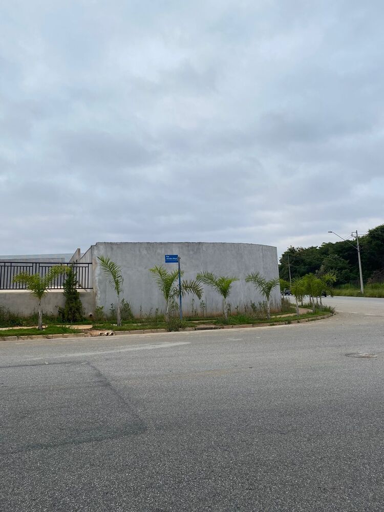 Indústria - Foto 10