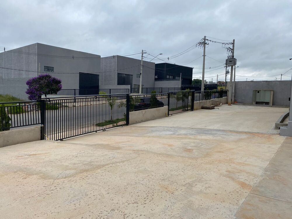 Indústria - Foto 20