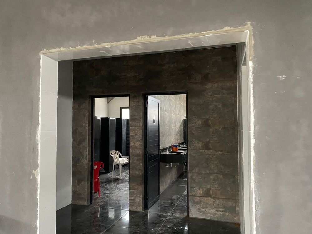 Indústria - Foto 12