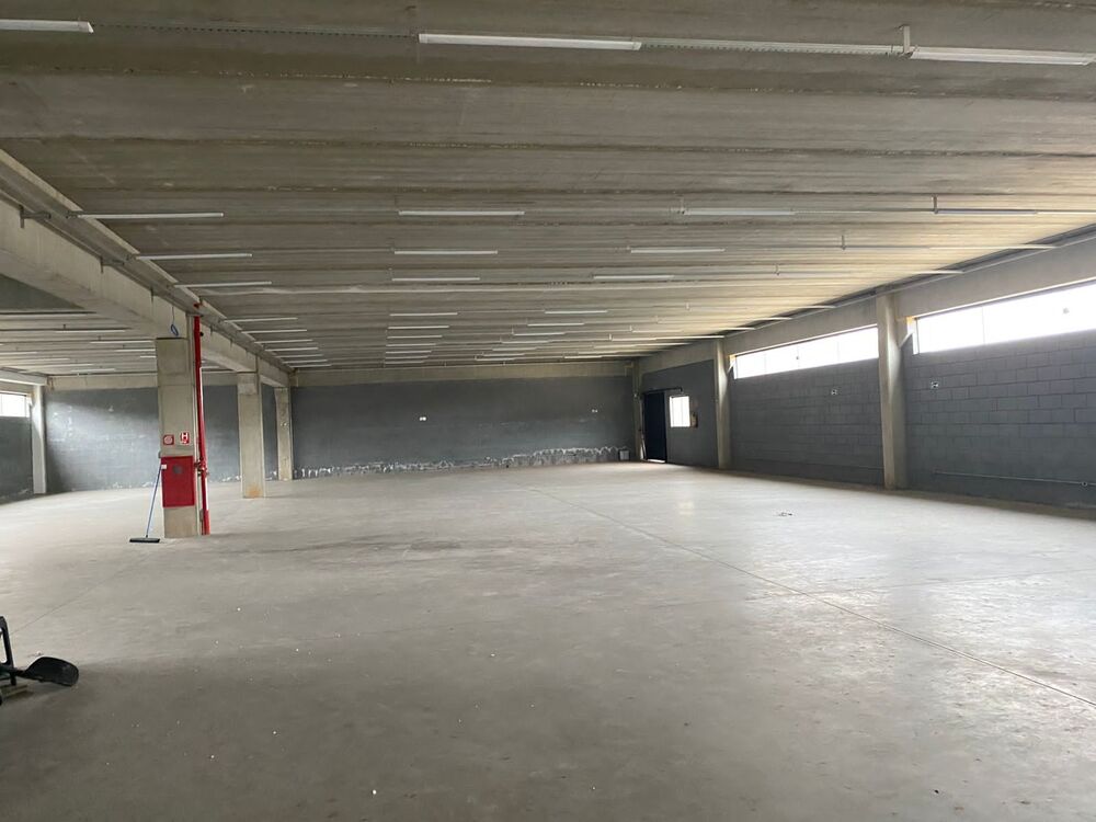 Indústria - Foto 11