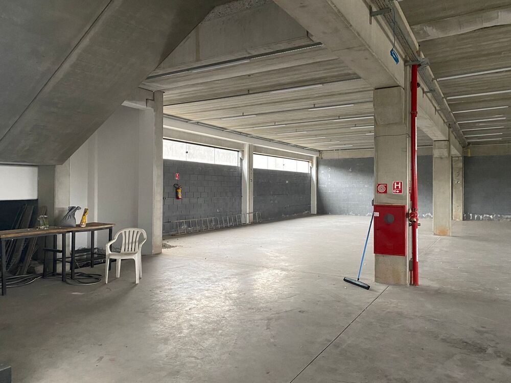 Indústria - Foto 16