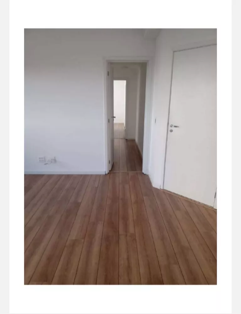 Apartamento à venda e aluguel com 3 quartos, 109m² - Foto 1