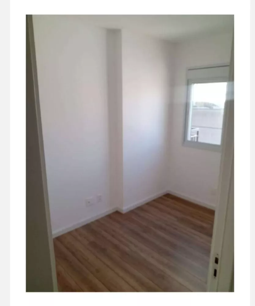 Apartamento à venda e aluguel com 3 quartos, 109m² - Foto 4