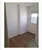 Apartamento, 3 quartos, 109 m² - Foto 4