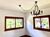 Casa, 5 quartos - Foto 2
