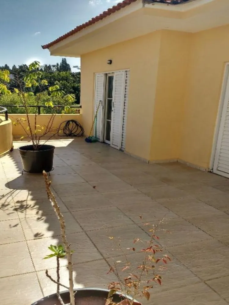 Casa, 4 quartos - Foto 9