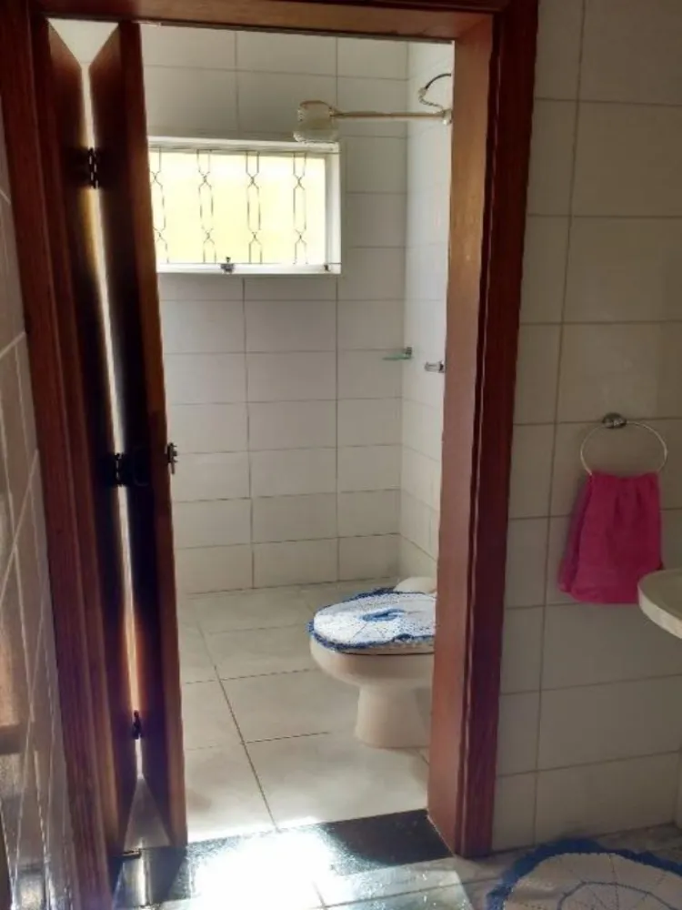 Casa, 4 quartos - Foto 11