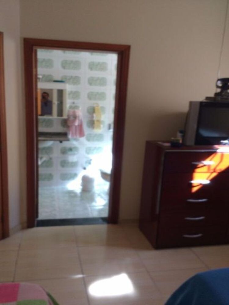 Casa, 4 quartos - Foto 4