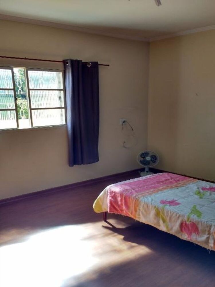 Casa, 4 quartos - Foto 5