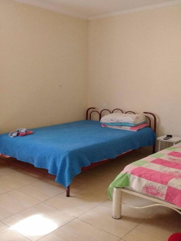 Casa, 4 quartos - Foto 6