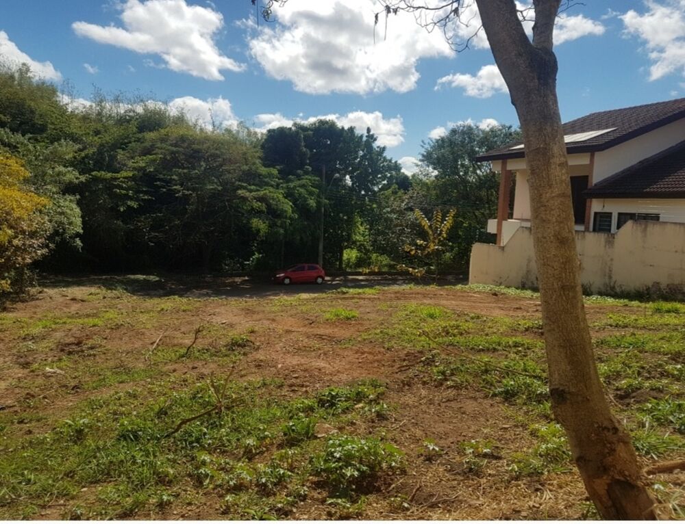 Terreno, 728 m² - Foto 4