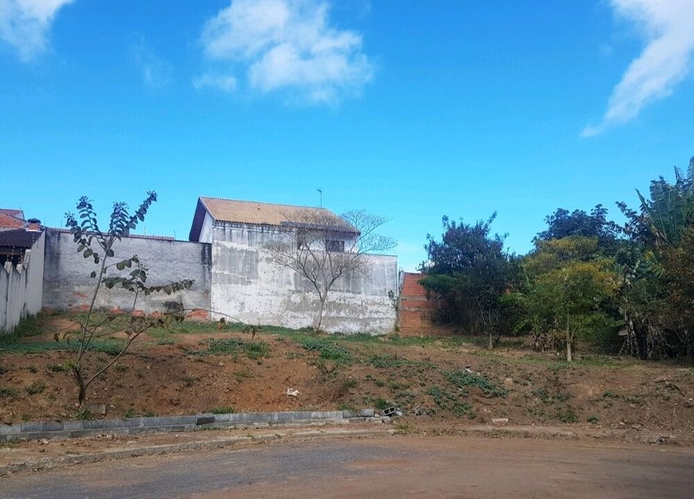 Terreno, 728 m² - Foto 3