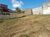 Terreno, 728 m² - Foto 1