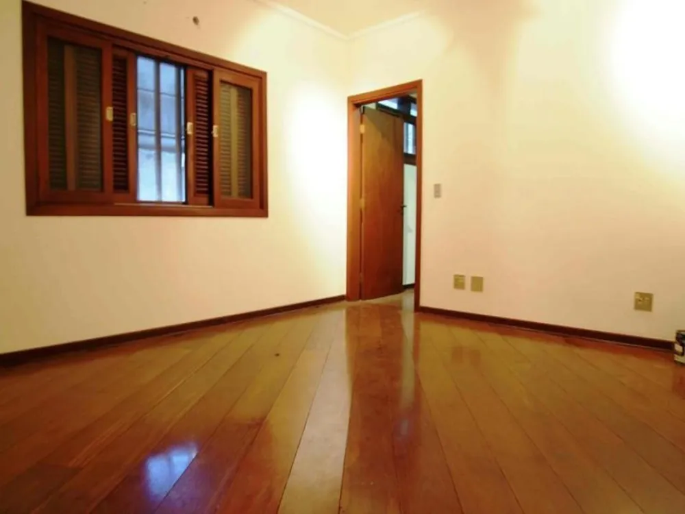 Prédio Inteiro - Foto 14