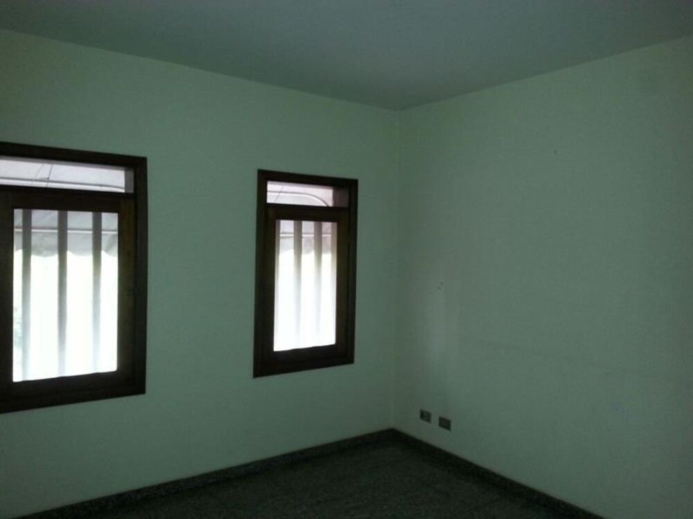Prédio Inteiro - Foto 6