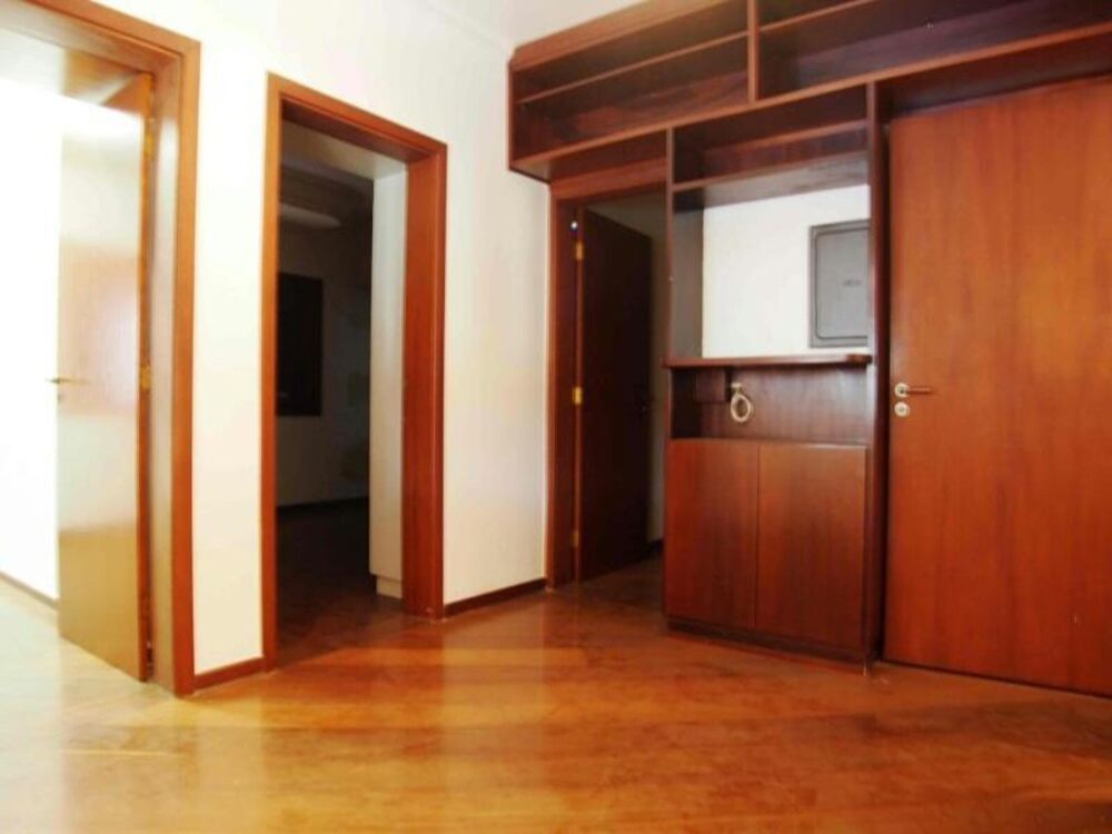 Prédio Inteiro - Foto 4