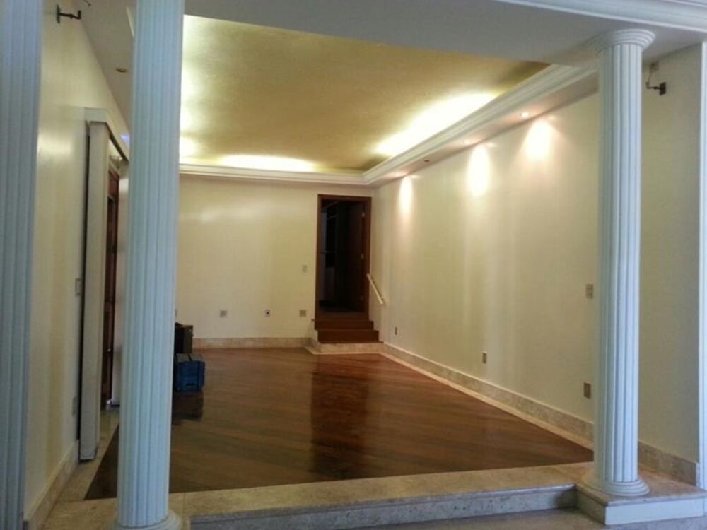 Prédio Inteiro - Foto 2