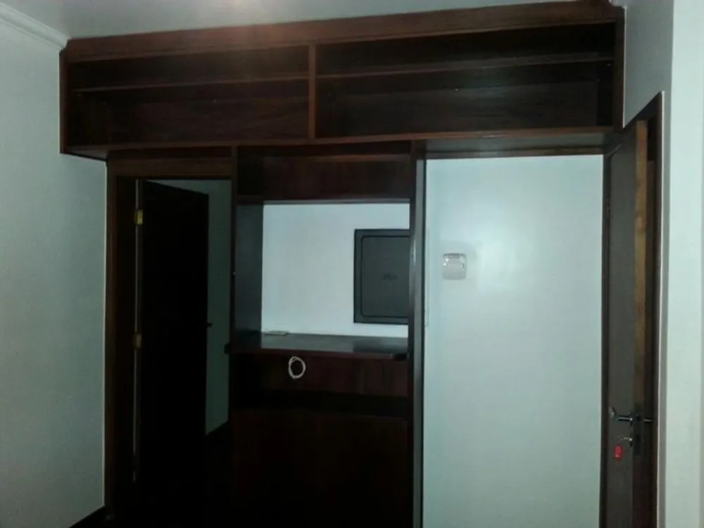 Prédio Inteiro - Foto 5