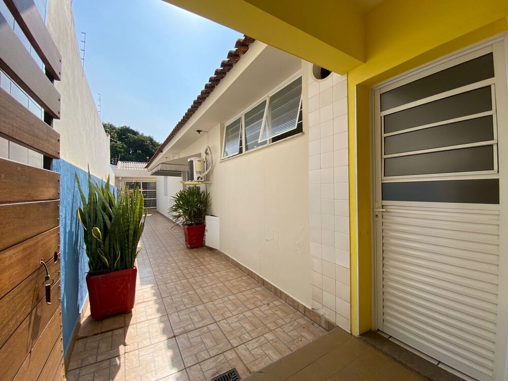 Prédio Inteiro para alugar, 150m² - Foto 2