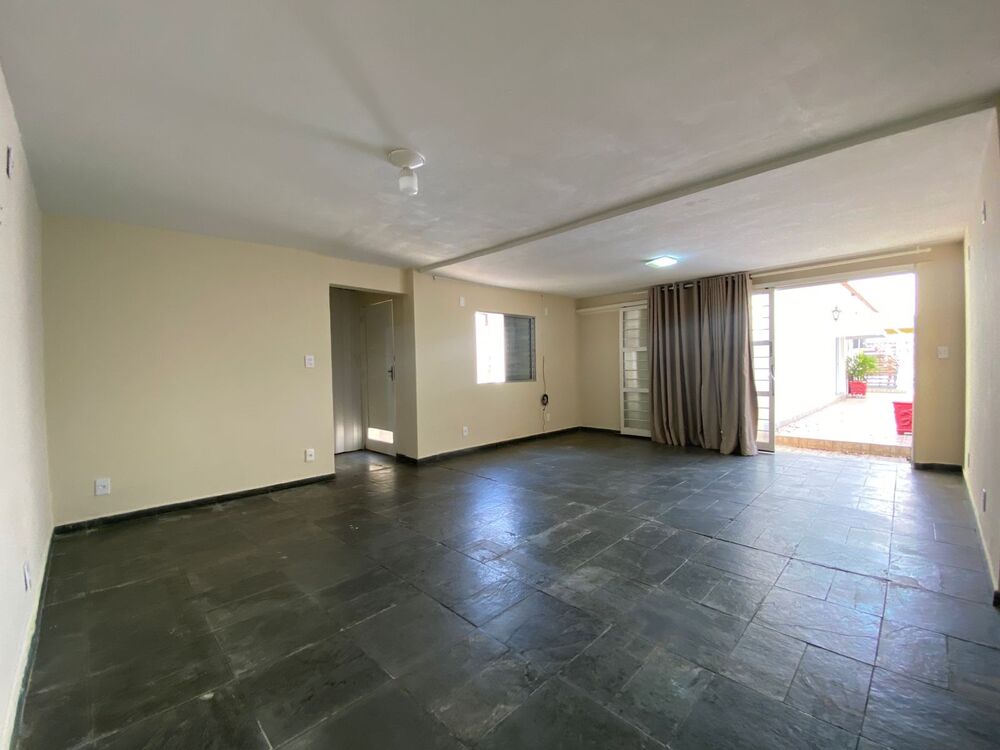 Prédio Inteiro para alugar, 150m² - Foto 12