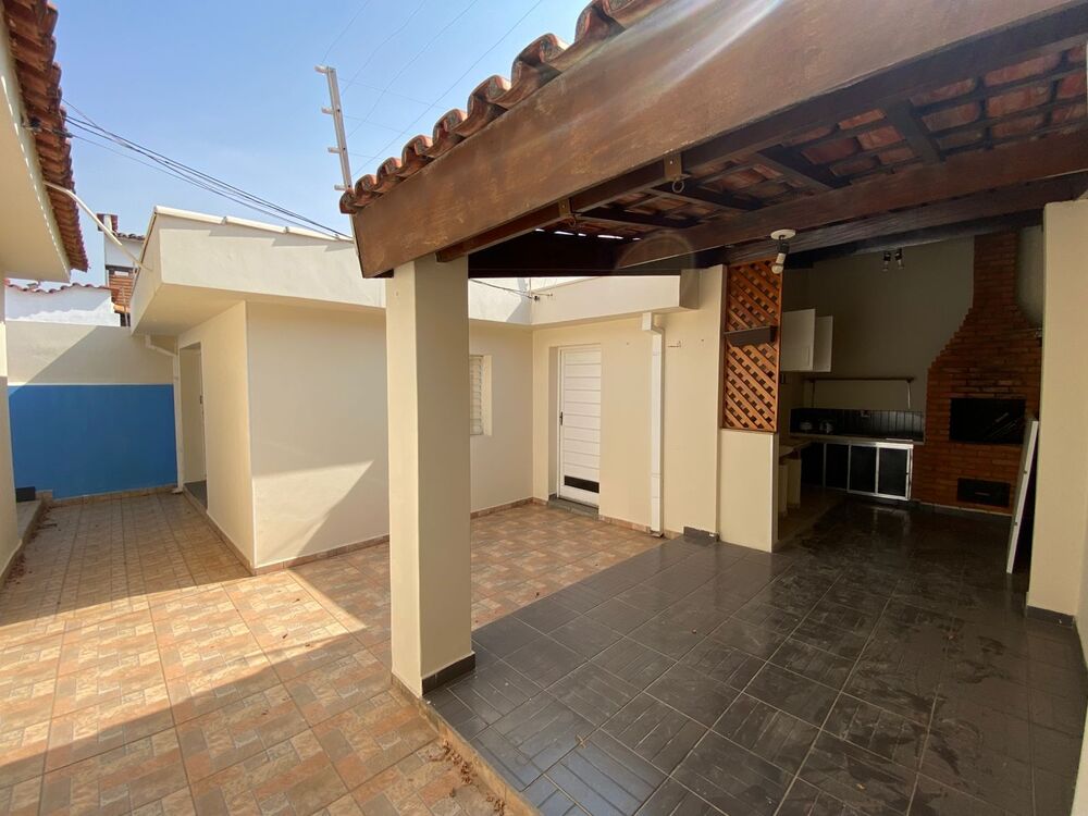 Prédio Inteiro para alugar, 150m² - Foto 15