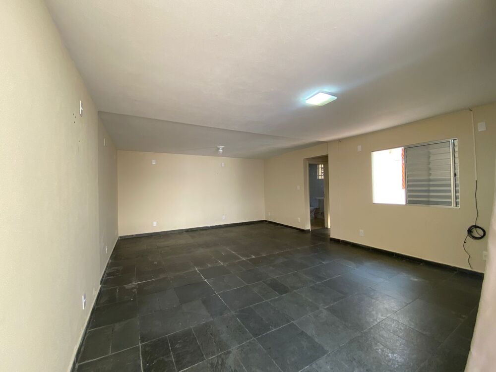 Prédio Inteiro para alugar, 150m² - Foto 9