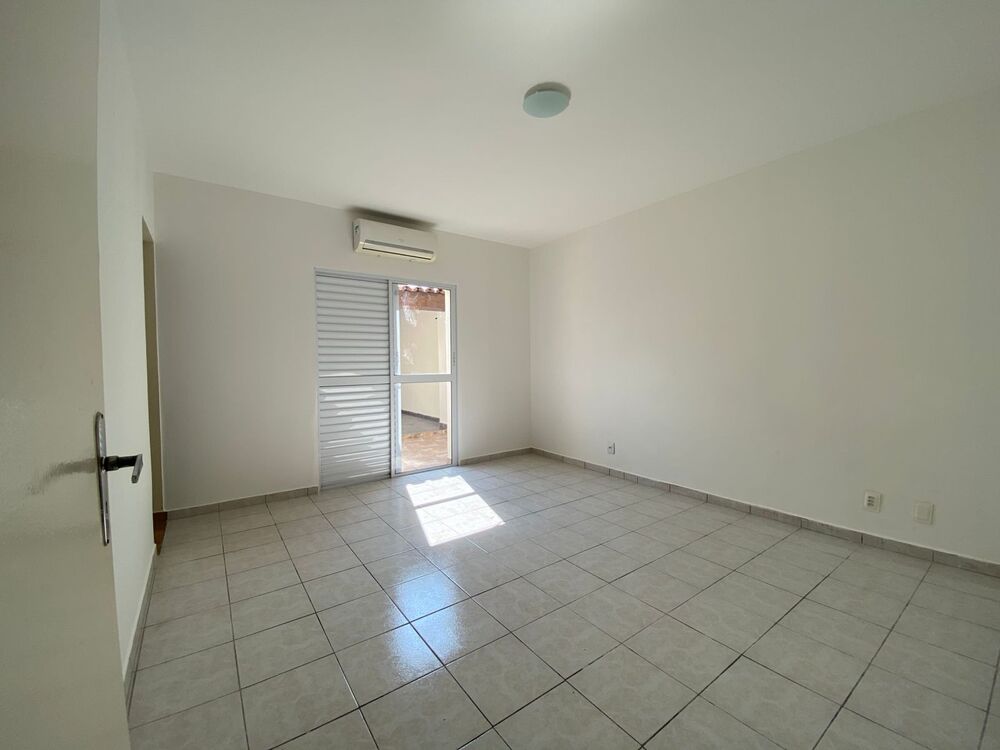 Prédio Inteiro para alugar, 150m² - Foto 7
