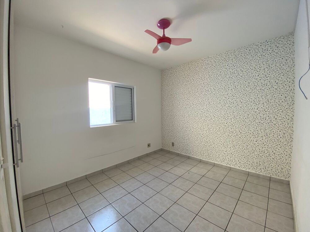 Prédio Inteiro para alugar, 150m² - Foto 6