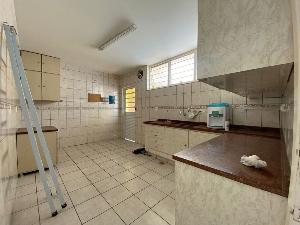 Prédio Inteiro para alugar, 150m² - Foto 3