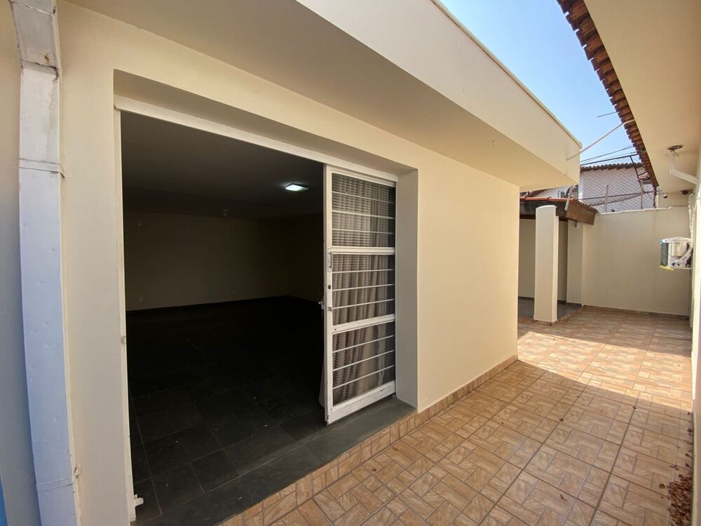 Prédio Inteiro para alugar, 150m² - Foto 13