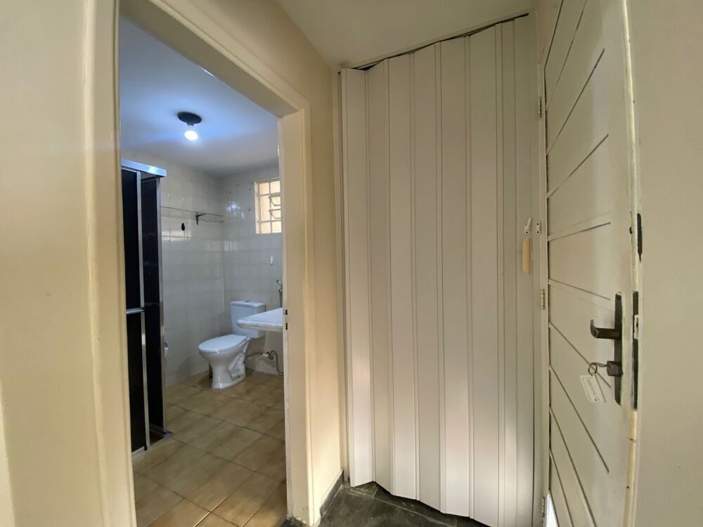 Prédio Inteiro para alugar, 150m² - Foto 10