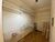 Prédio Inteiro, 150 m² - Foto 16