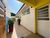 Prédio Inteiro, 150 m² - Foto 2