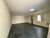 Prédio Inteiro, 150 m² - Foto 9