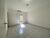 Prédio Inteiro, 150 m² - Foto 7