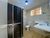 Prédio Inteiro, 150 m² - Foto 11