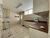 Prédio Inteiro, 150 m² - Foto 3