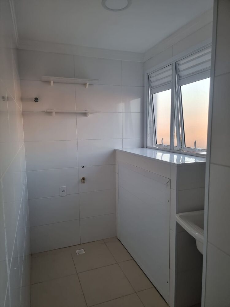 Apartamento, 2 quartos, 54 m² - Foto 5