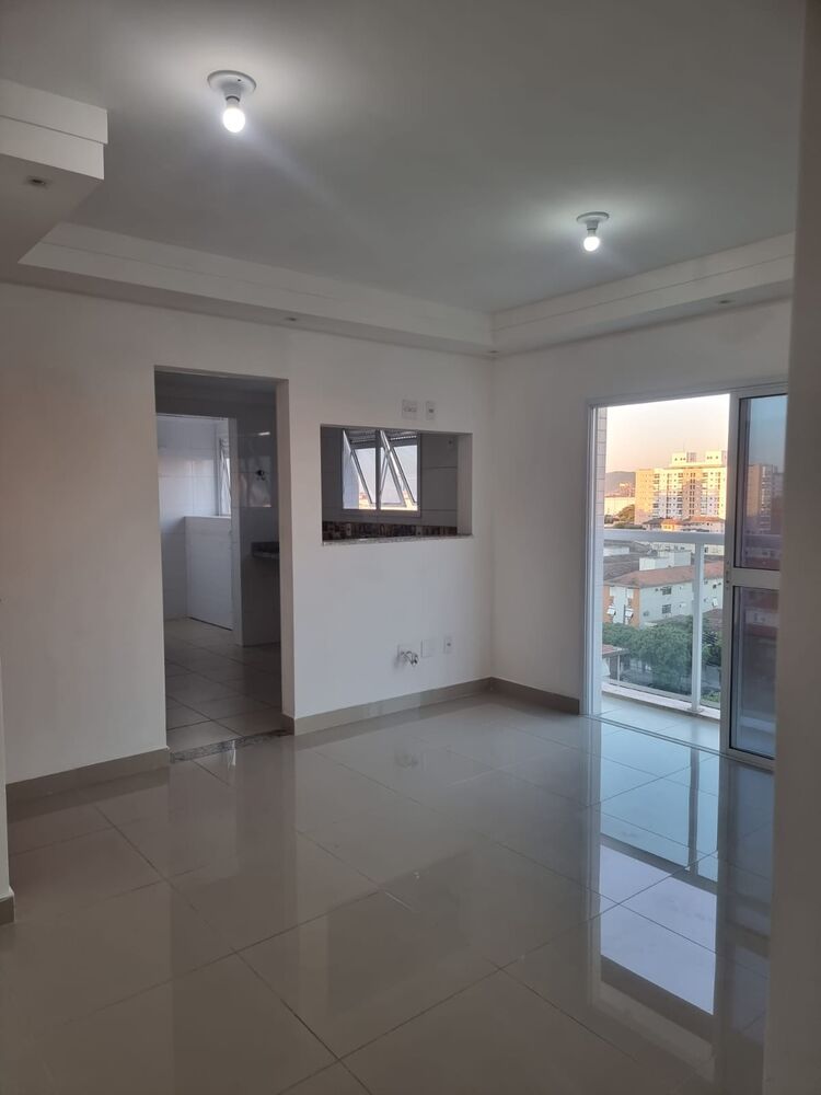Apartamento, 2 quartos, 54 m² - Foto 6