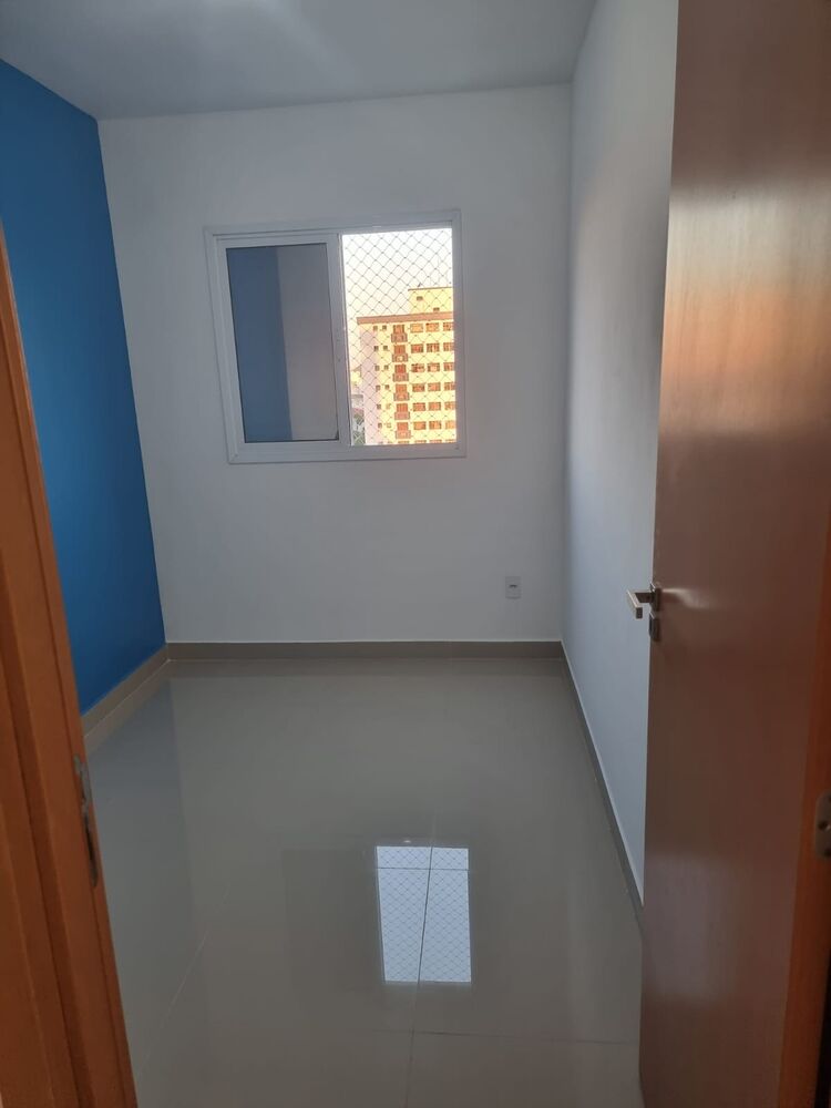 Apartamento, 2 quartos, 54 m² - Foto 4