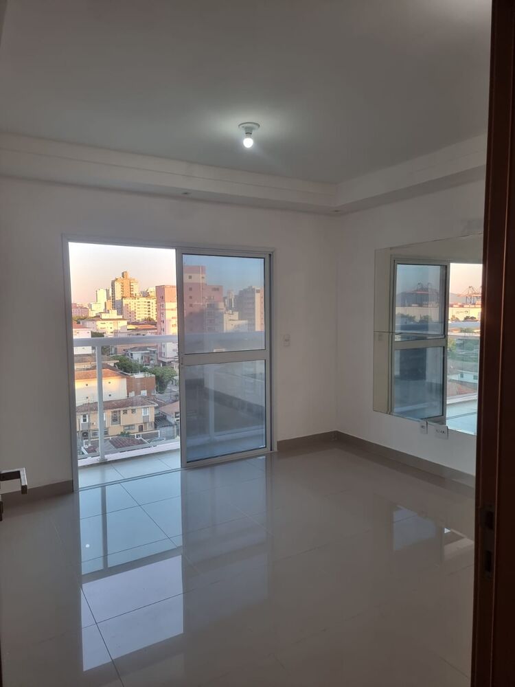Apartamento, 2 quartos, 54 m² - Foto 8