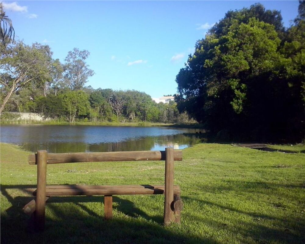 Loteamento e Condomínio, 884 m² - Foto 3