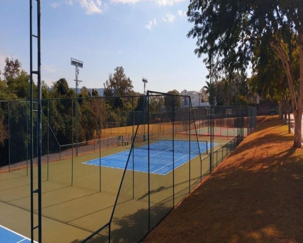 Loteamento e Condomínio, 884 m² - Foto 4