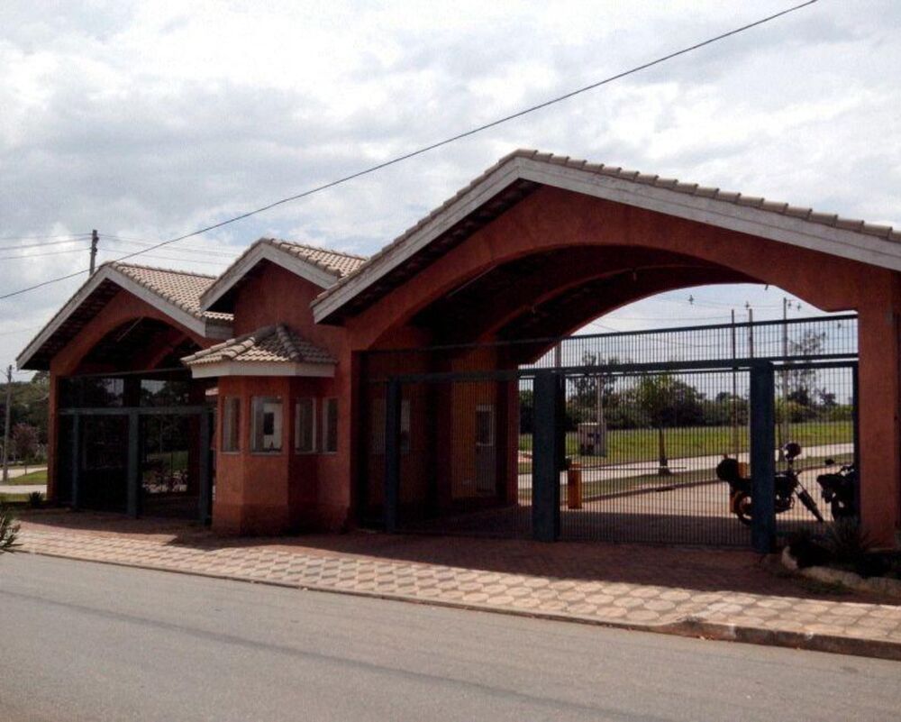 Loteamento e Condomínio, 884 m² - Foto 2