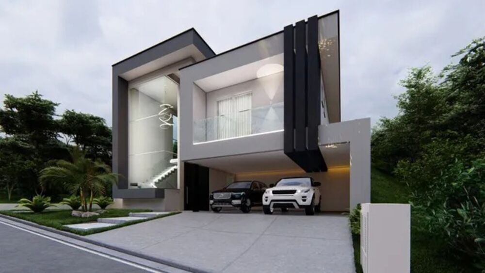 Terreno, 364 m² - Foto 5