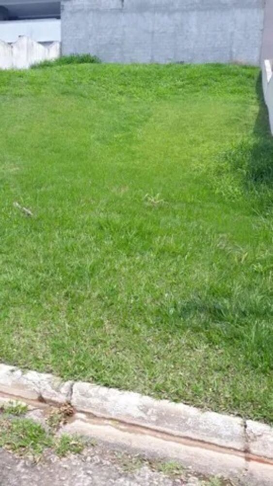 Terreno, 364 m² - Foto 1