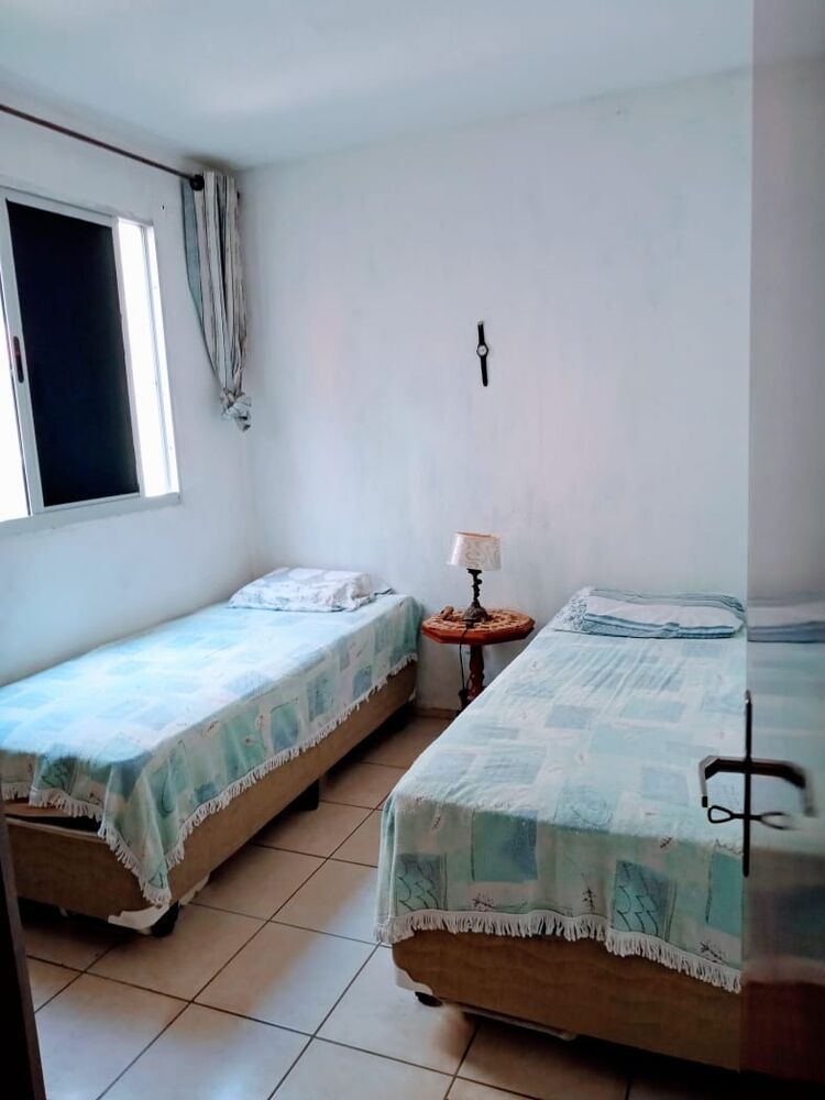 Apartamento, 2 quartos, 47 m² - Foto 4