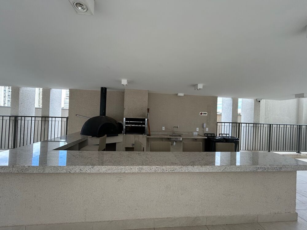 Apartamento à venda e aluguel com 3 quartos, 166m² - Foto 22